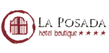 HOTEL BOUTIQUE LA POSADA * * * *