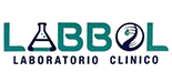 LABBOL LABORATORIO CLÍNICO