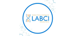 LABCI S.R.L.