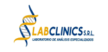 LABCLINICS S.R.L.