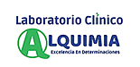 LABORATORIO CLÍNICO ALQUIMIA