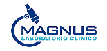 LABORATORIO CLÍNICO MAGNUS