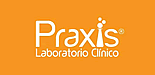 LABORATORIO CLÍNICO PRAXIS