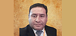 GUALBERTO ZENZANO TORRICO