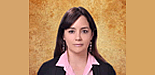 GABRIELA CAMPOY QUINTELA