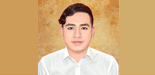 JOHN CARLOS VALLEJOS MAMANI