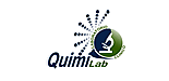 LABORATORIO CLÍNICO QUIMILAB