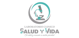 LABORATORIO CLÍNICO SALUD Y VIDA