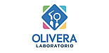 LABORATORIO DENTAL OLIVERA