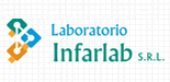 LABORATORIO INFARLAB S.R.L.