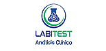 LABORATORIO LABITEST