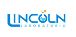 LABORATORIO LINCOLN