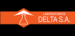 LABORATORIOS DELTA S.A.