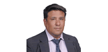 ANTONIO ERIK CABRERA CUBA