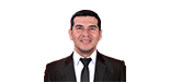 JORGE MORENO SAAVEDRA