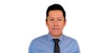 MARCOS DAN MONRROY COLQUE