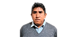JORGE DÍAZ MIRANDA