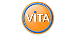 LABORATORIOS VITA