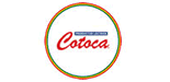 LACTEOS COTOCA
