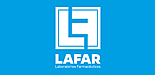 LAFAR