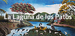 LA LAGUNA DE LOS PATOS