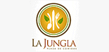 LA JUNGLA PLAZA DE COMIDAS