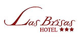 HOTEL LAS BRISAS