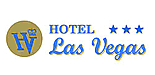 LAS VEGAS HOTEL * * *