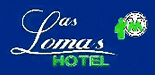 LAS LOMAS HOTEL