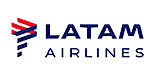 LATAM AIRLINES S.A.