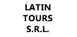 LATIN TOURS S.R.L