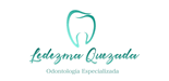 LEDEZMA-QUEZADA