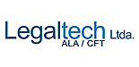 LEGALTECH ALA/CFT LTDA.