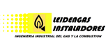 LEIDENGAS INSTALACIONES