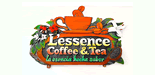 L’ESSENCE COFFEE & TEA