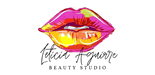 LETICIA AGUIRRE BEAUTY STUDIO
