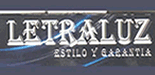 LETRALUZ