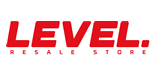 LEVEL SHOES