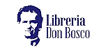 LIBRERÍA DON BOSCO