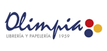LIBRERÍA Y PAPELERÍA OLIMPIA S.R.L.
