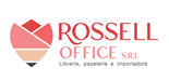 CARMEN ROSA RICALDE FERNÁNDEZ