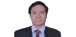 LIC. DENNIS RODRIGUEZ  VASQUEZ