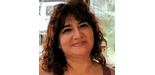 LIC. DIPL. INGRID M. TAMES BARRIOS