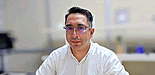 LIC. JULIO VARGAS PORCEL