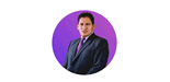 LIC. RAMIRO ILLANES
