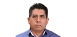 LIC. WILSON OMAR GUIZADA