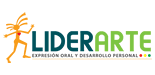 LIDERARTE BOLIVIA – EXPRESIÓN ORAL Y DESARROLLO PERSONAL