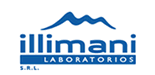 LABORATORIOS ILLIMANI S.R.L.