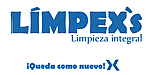 LIMPEXS – LIMPIEZA INDUSTRIAL