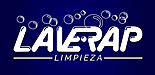 LIMPIEZA LAVERAP